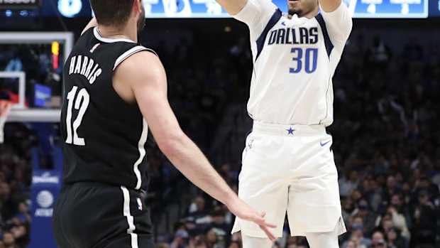 USATSI_13865456_153628568_lowres